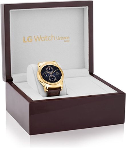 LG